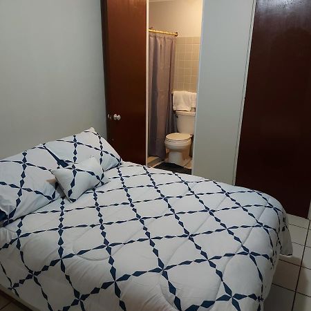 Condado San Juan Prime Location 5Minswalk To Beach Exteriör bild