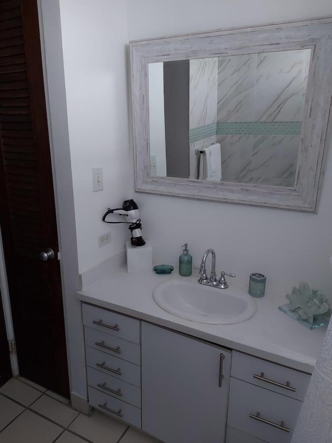 Condado San Juan Prime Location 5Minswalk To Beach Exteriör bild