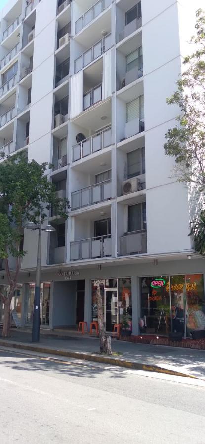 Condado San Juan Prime Location 5Minswalk To Beach Exteriör bild