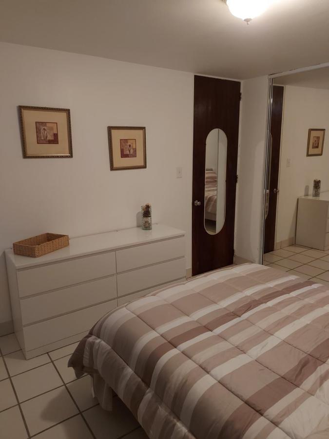 Condado San Juan Prime Location 5Minswalk To Beach Exteriör bild