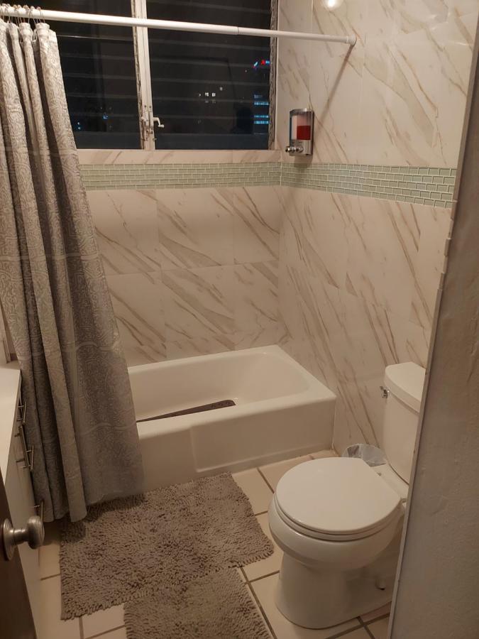 Condado San Juan Prime Location 5Minswalk To Beach Exteriör bild